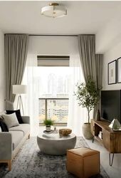 The Landmark (D3), Condominium #559368391